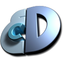 Elclubdigital.com 2020
