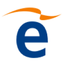 Elecnor Group 2023