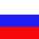 elections.istra-da.ru 2020