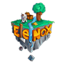 elenox.net 2020