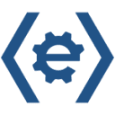 Elite-dev.com 2015
