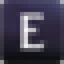 Elysium-project.org 2016