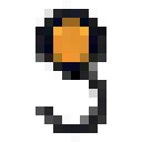 Emergia CC 2026