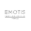 emotis.fr 2022