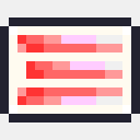 Empowerrf.com 2019