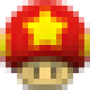 EmuParadise 2018