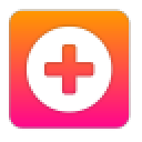 entryplus.life 2022