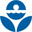 EPA.gov 2023