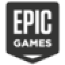 Epic Games (Forum) 2016