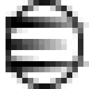 epochmod.com 2019