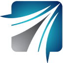 equisfinancial.com 2023