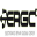 ergc.fr 2022