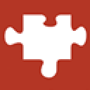 Esbdesignbuild.com 2016