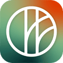 EscapadaRural.com 2023