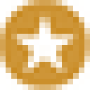 Escortreviews.com 2021