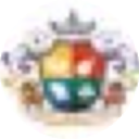 Escortsworldschool.com 2019