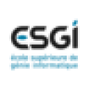 Esgi.fr 2026