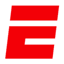 Espnimages.com 2020