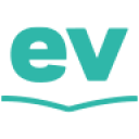 Estante Virtual 2019
