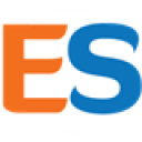 Ethnigo 2023