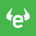 Etoro.com 2023