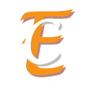 Euracraft.fr 2019