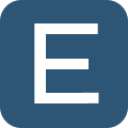 Eurasia.expert 2019