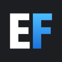 eurogirlsforum.com 2020