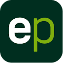 Europages