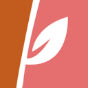 Evergreen Hedging 2025