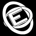 Evermotion 2015