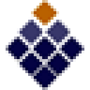 Evgexacraft.com 2016