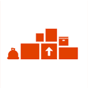 Evictionlab.org 2022