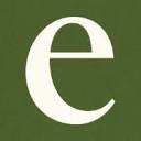 Evite 2013