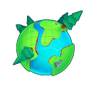 evolucraft.fr 2021