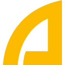 ewg-fahrschule.de 2022