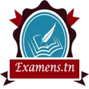 Examens.tn 2025