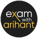 examwitharihant.com