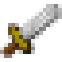 Excalibur-craft.ru 2017