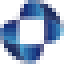 excelcurrencies.com 2023