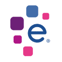 Experian 2015