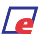 expresito.com 2022