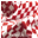 fabricuk.com 2020