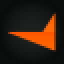 FACEIT 2017