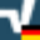 facesittingforum.com 2019