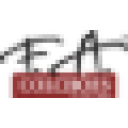 facolchoes.com.br 2022