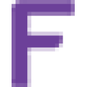 familylifenwa.com 2020