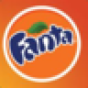 Fanta.Club 2018