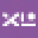 Fast-Anime 2021