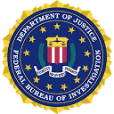 FBI+DHS Employee Dump 2015